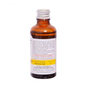 Extract Pur de Lămâi (50 ml.)