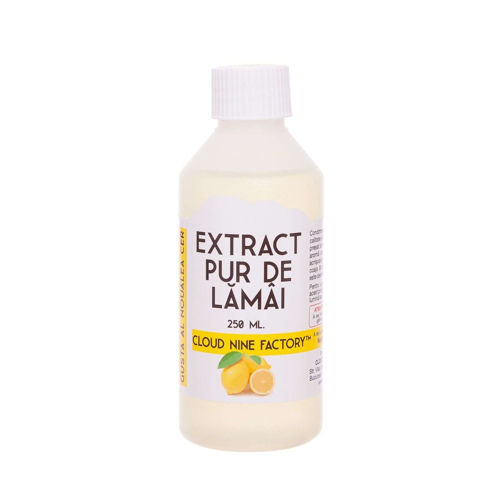 Extract Pur de Lămâi (250 ml.) extract pur de lămâi (250 ml.) - IMG 2625 - Extract Pur de Lămâi (250 ml.) Extract Pur de Lămâi - IMG 2625 - Extract Pur de Lămâi