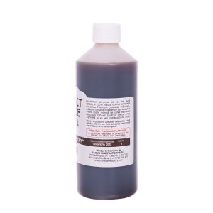 Extract Pur de Cafea (500 ml.)