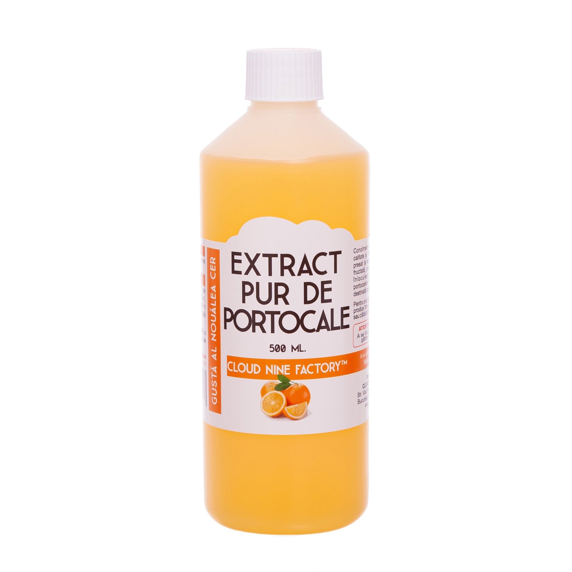 Extract Pur de Portocale (500 ml.) extract pur de portocale (500 ml.) - IMG 2641 - Extract Pur de Portocale (500 ml.) magazin online - IMG 2641 - Cloud Nine Factory™ ⛅ Magazin online