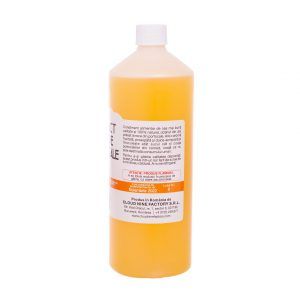 Extract Pur de Portocale (1.000 ml.)