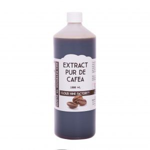 Extract Pur de Cafea (1.000 ml.)