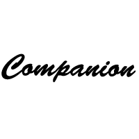 Băcănia Companion cloud nine factory - companion - Cloud Nine Factory™ ⛅ Prima pagină