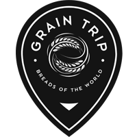 Grain Trip