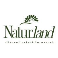 Naturland cloud nine factory - naturland - Cloud Nine Factory™ ⛅ Prima pagină