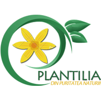 Plantilia