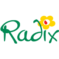 Radix cloud nine factory - radix - Cloud Nine Factory™ ⛅ Prima pagină